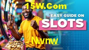 Welcome Bonus Nwnw