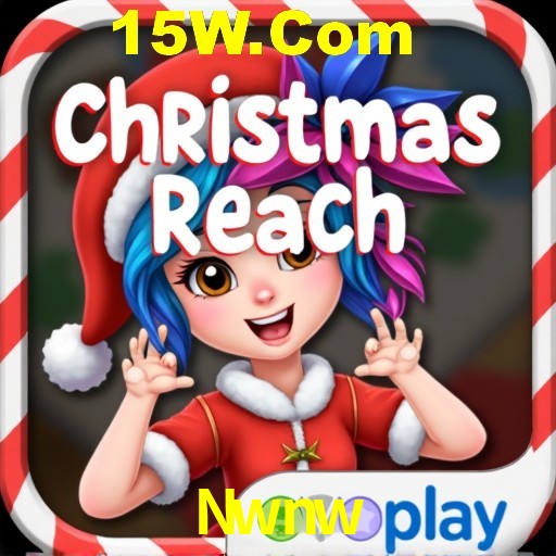 Flash Promotion Nwnw