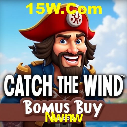 Descubra a Magia dos Jogos de Arcade no Nwnw