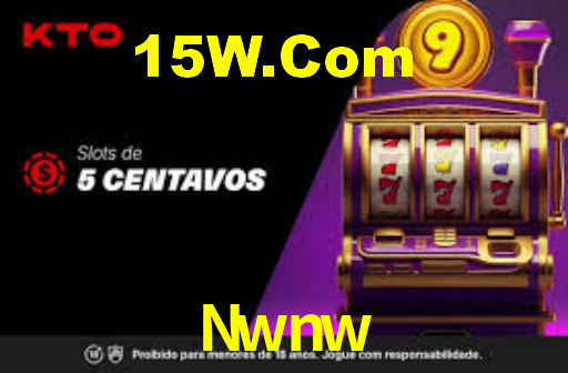 Nwnw - Plataforma Oficial - Nwnw.Com