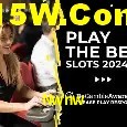 Nwnw Belo Horizonte - Promo Tips