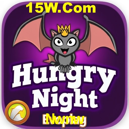 APP oficial da Nwnw para mobile