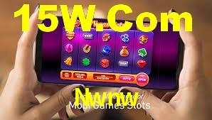 Exclusive Games Nwnw