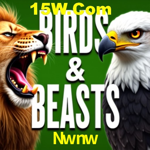 Desvendando o Mundo dos Jogos Virtuais na Nwnw