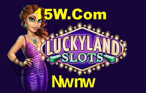 Nwnw.Com
