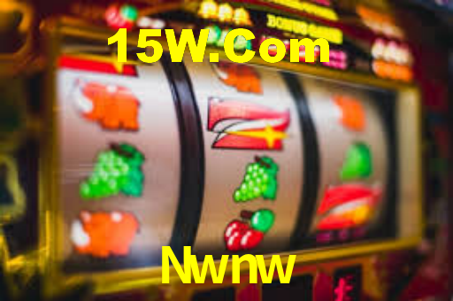 Nwnw