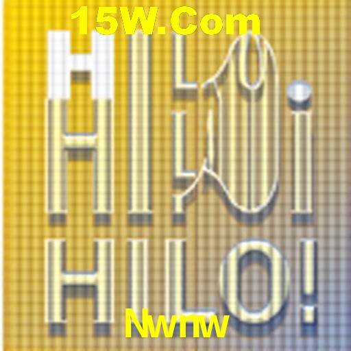 Platform Technology Nwnw