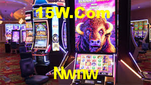 Nwnw.Com