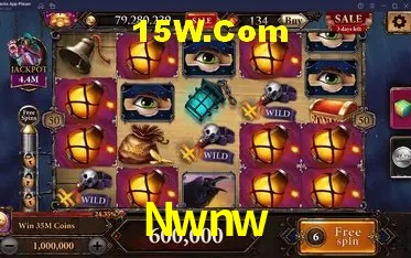 Ofertas Exclusivas Nwnw