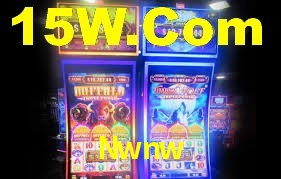 Premium Interface Nwnw