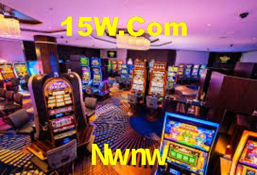 Nwnw,Nwnw.Com