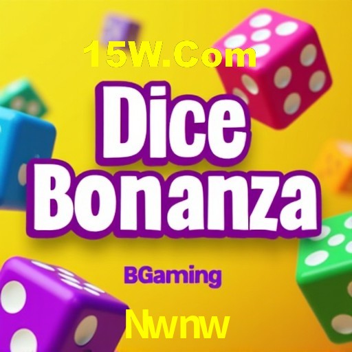 Estratégias Crash Games Nwnw