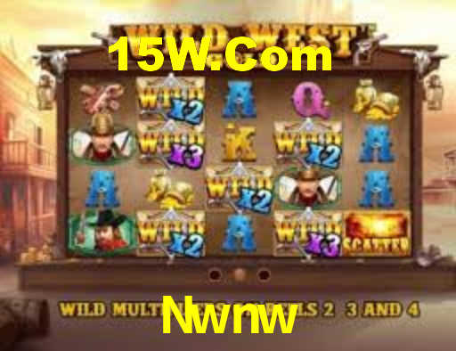 Nwnw,Nwnw.Com