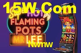 Nwnw