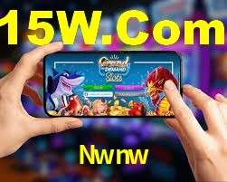 Spaceman Game Nwnw