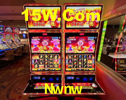 Nwnw - App Performance