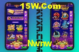 Statistics Nwnw