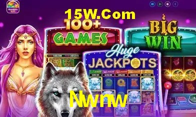 Nwnw Rio de Janeiro - Slot Strategy