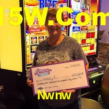 Basketball Betting Nwnw