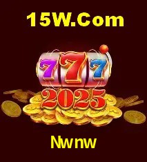 Sistemas de Segurança Nwnw