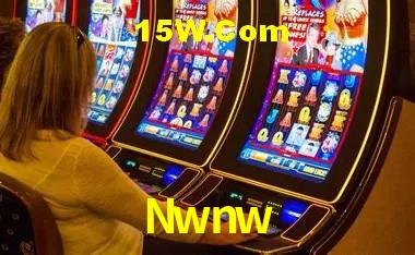 Nwnw - Customer Support