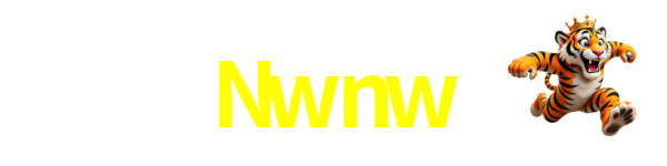 Nwnw